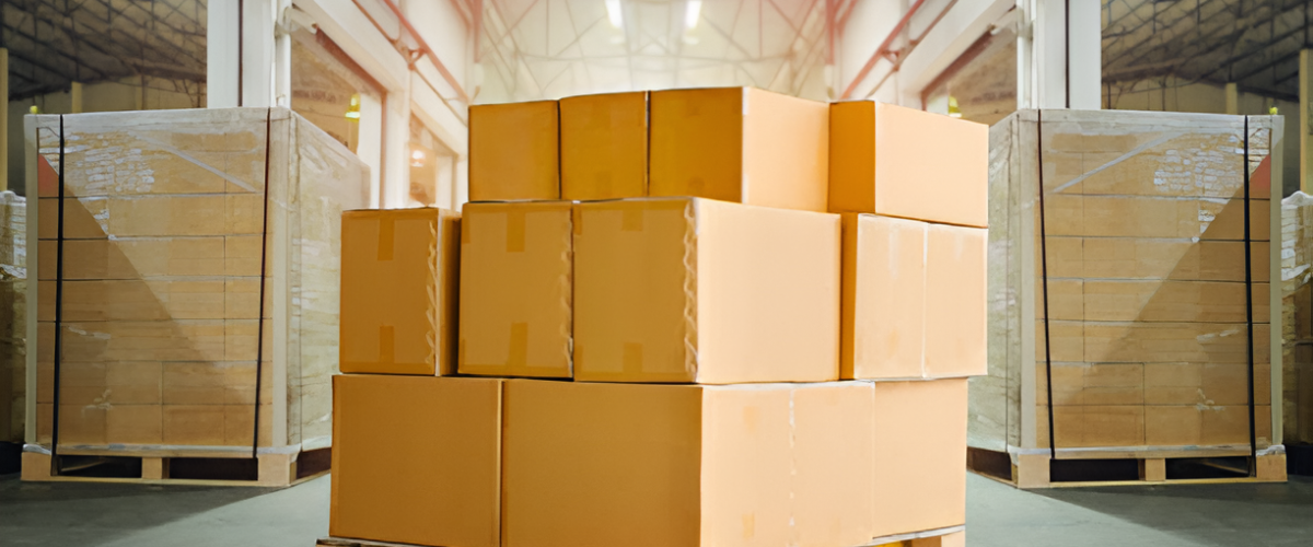 image_2025-12-26_154004489-Picsart-AiImageEnhancer